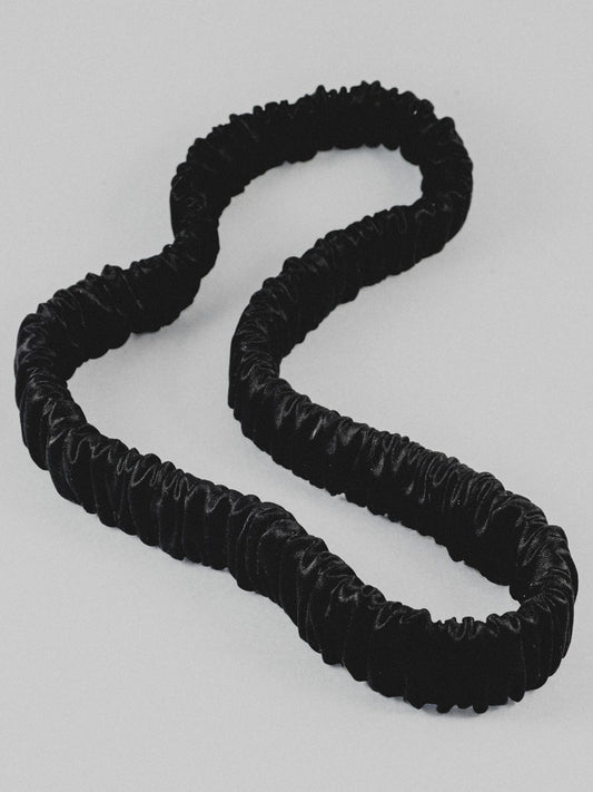 Black Hairband